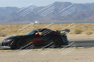 media/Mar-30-2025-Pro Autosports (Sun) [[34ff8f16e0]]/5-Green Group/Session 1 (Turn 4 Inside)/